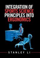 Integration of Sports Science Principles Into Ergonomics