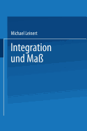 Integration Und Ma?