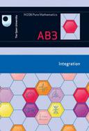 Integration - Open University Course Team
