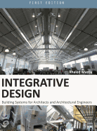 Integrative Design