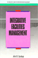 Integrative Facilites Management