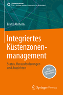 Integriertes Kstenzonenmanagement: Status, Herausforderungen Und Aussichten