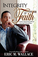 Integrity of Faith