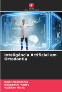 Intelig?ncia Artificial em Ortodontia