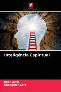 Intelig?ncia Espiritual