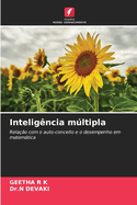 Intelig?ncia mltipla