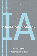 Inteligencia Angelical