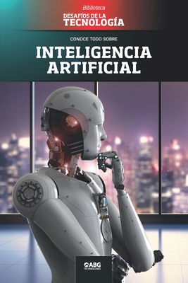 Inteligencia artificial: Faception y ojos de guila - Technologies, Abg