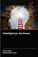 Inteligencja duchowa