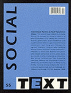 Intellectual Politics in Post-Tiananmen China: Volume 16 - Zhang, Xudong