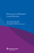 Intellectual Property Law in Poland