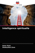 Intelligence spirituelle