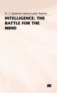 Intelligence: The Battle for the Mind