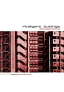 Intelligent Buildings: Design Management and Operation (Student Paperbacks) - Clements-Croome, Derek