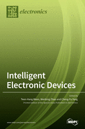 Intelligent Electronic Devices