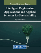 Intelligent Engineering Applications and Applied Sciences for Sustainability