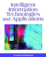 Intelligent Information Technologies and Applications