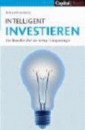 Intelligent Investieren