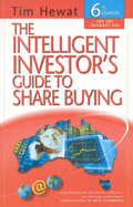 Intelligent Investors' Guide to Share Buying