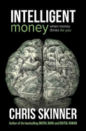 Intelligent Money