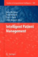 Intelligent Patient Management