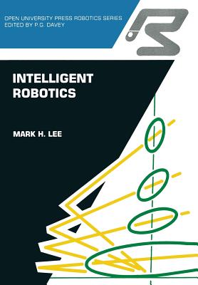 Intelligent Robotics - Lee, Mark H