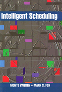 Intelligent Scheduling