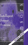 Intelligent Sensor Systems,