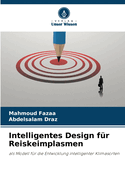 Intelligentes Design f?r Reiskeimplasmen