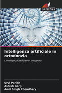 Intelligenza artificiale in ortodonzia