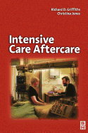 Intensive Care Aftercare