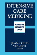 Intensive Care Medicine: Annual Update 2008