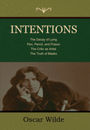 Intentions