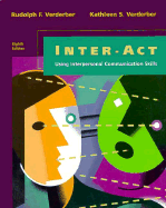 Inter-ACT: Using Interpersonal Communication Skills