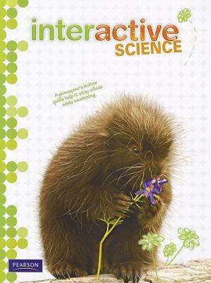 Interactive Science, Grade 2 - Buckley, Don, and Miller, Zipporah, and Padilla, Michael J