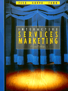 Interactive Services Marketing