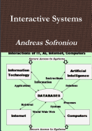 Interactive Systems