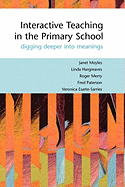 Interactive Teaching in the Primary School