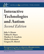 Interactive Technologies and Autism