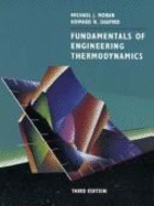 Interactive Thermodynamics V1.5 with User's Manual - Intellipro Inc, and Moran, Michael J, Professor, and Shapiro, Howard N
