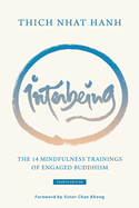 Interbeing, 4th Edition: The 14 Mindfulness Trainings of Engaged Buddhism
