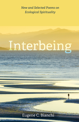 Interbeing - Bianchi, Eugene C