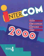 Intercom 2000: Level 4