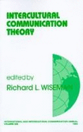 Intercultural Communication Theory