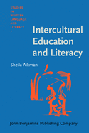 Intercultural Education and Literacy: An Ethnographic Study of Indigenous Knowledge and Learning in the Peruvian Amazone