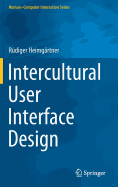 Intercultural User Interface Design