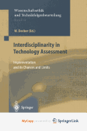 Interdisciplinarity in Technology Assessment