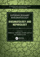 Interdisciplinary Rheumatology: Rheumatology and Nephrology