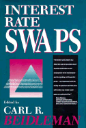 Interest Rate Swaps