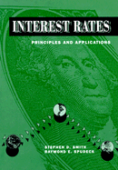 Interest Rates: Theory and Applications